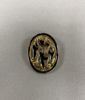 （分類：）位於 。 由 tslamb40277 提交（商品編號 1429694347，圖片 1）。簡介： 。