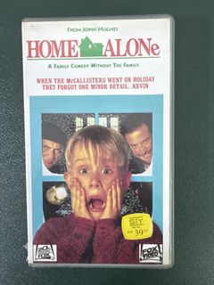 (Category: ) located in . Submitted by a23zz (Listing ID 1429749835, Image 1). Description: .