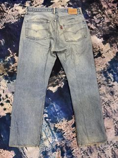 (Category: ) located in . Submitted by soloeventthrift (Listing ID 1429834437, Image 1). Description: .