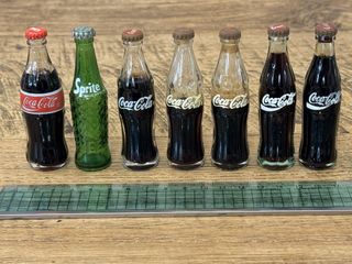 （分類：）位於 。 由 ericxpoon 提交（商品編號 1429800091，圖片 1）。簡介： 。