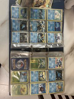 (Category: ) located in . Submitted by lelemon_ (Listing ID 1429834262, Image 1). Description: .