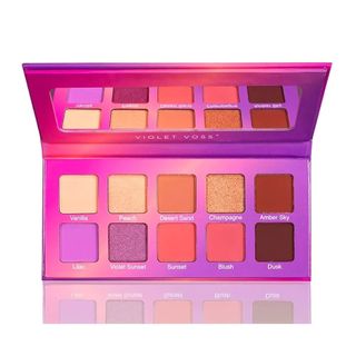 (Category: ) located in . Submitted by wowdeals (Listing ID 1429774585, Image 1). Description: .