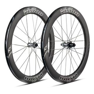 (Category: ) located in . Submitted by revbikecollective (Listing ID 1429736309, Image 1). Description: .