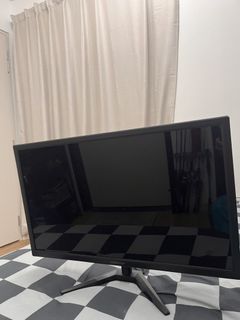(Category: ) located in . Submitted by kingnii (Listing ID 1429830378, Image 1). Description: .
