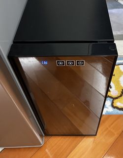 （分類：）位於 。 由 sylvia_nn 提交（商品編號 1429748199，圖片 1）。簡介： 。