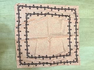 （分類：）位於 。 由 chunam 提交（商品編號 1429774124，圖片 1）。簡介： 。