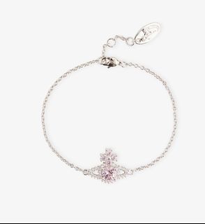 （分類：）位於 。 由 uk_dept_store 提交（商品編號 1429768134，圖片 1）。簡介： 。