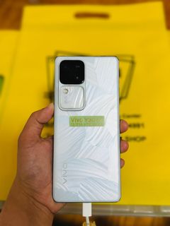 (Category: ) located in . Submitted by najihahtelecomshop2018 (Listing ID 1429801815, Image 1). Description: .