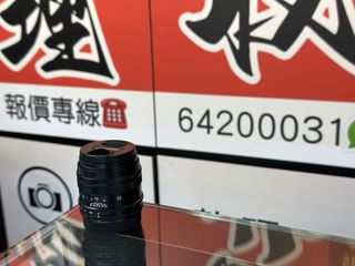 （分類：）位於 。 由 sham_wo_digit 提交（商品編號 1252909173，圖片 1）。簡介： 。