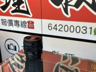 （分類：）位於 。 由 sham_wo_digit 提交（商品編號 1147756806，圖片 1）。簡介： 。