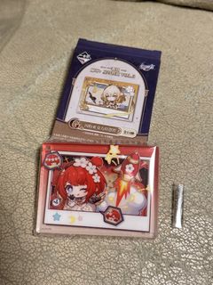 （分類：）位於 。 由 pyxgwt 提交（商品編號 1429757406，圖片 1）。簡介： 。
