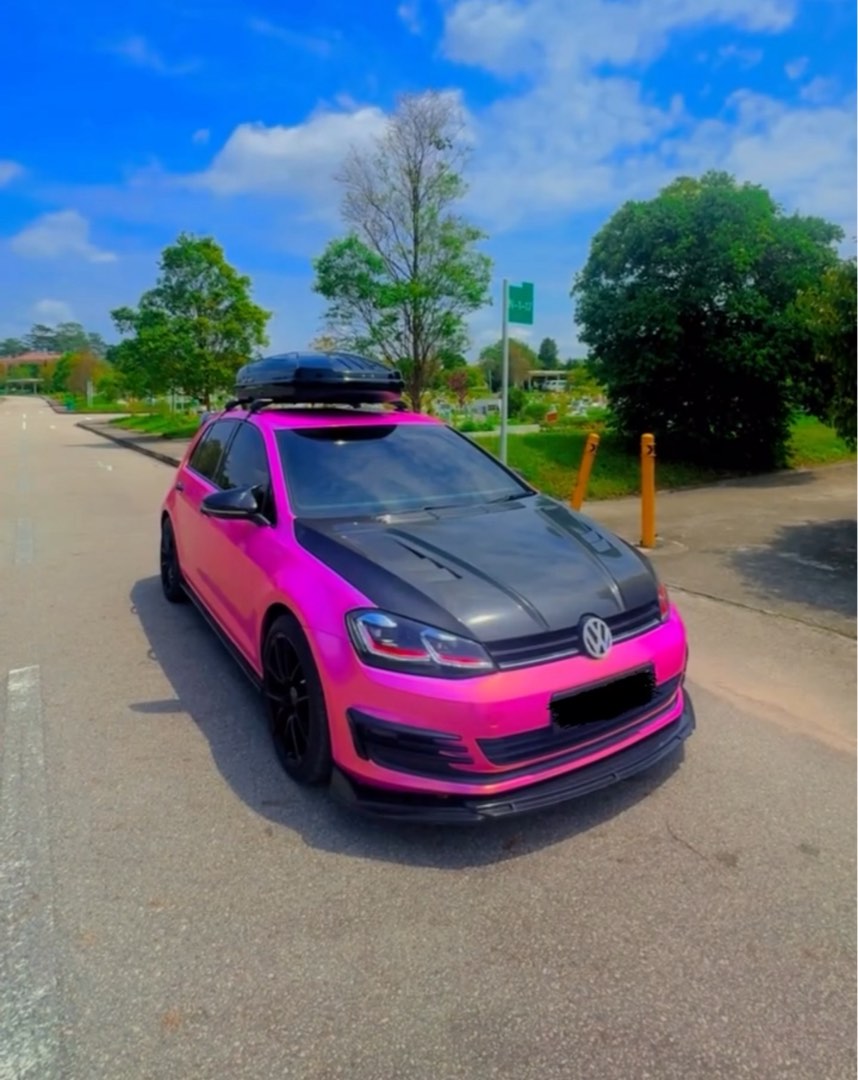 (Category: ) located in . Submitted by fizzys (Listing ID 1429672220, Image 1). Description: .
