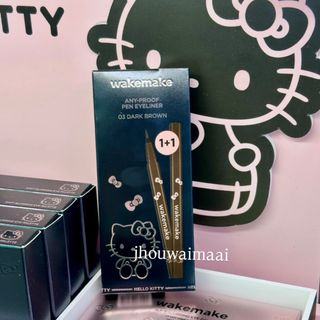 （分類：）位於 。 由 jhouwaimaai 提交（商品編號 1429753402，圖片 1）。簡介： 。