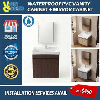 (Category: ) located in . Submitted by valuelightsbath (Listing ID 1429730782, Image 1). Description: .