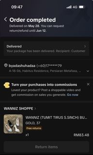 (Category: ) located in . Submitted by adashuhada (Listing ID 1429682659, Image 1). Description: .