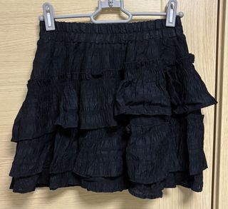 （分類：）位於 。 由 kuruuuu 提交（商品編號 1429749014，圖片 1）。簡介： 。