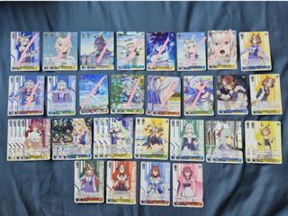 (Category: ) located in . Submitted by souloli (Listing ID 1429576435, Image 1). Description: .