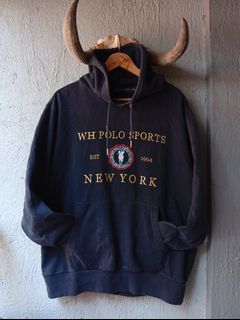 (Category: ) located in . Submitted by thriftmehard (Listing ID 1429818904, Image 1). Description: .
