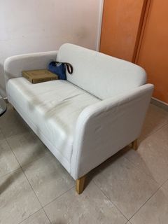 (Category: ) located in . Submitted by daria22222 (Listing ID 1429764371, Image 1). Description: .