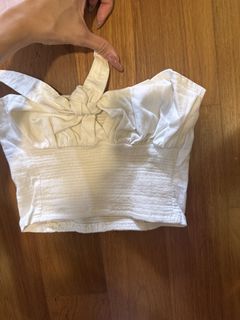 (Category: ) located in . Submitted by notnotjulene (Listing ID 1429713161, Image 1). Description: .