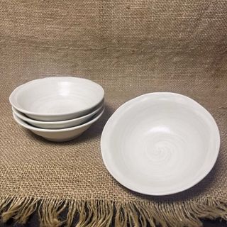 (Category: ) located in . Submitted by ceramicscubby (Listing ID 1429777929, Image 1). Description: .