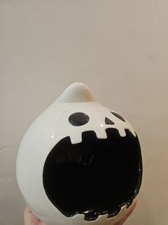 （分類：）位於 。 由 david_che 提交（商品編號 1429740041，圖片 1）。簡介： 。