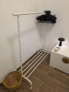（分類：）位於 。 由 graceleehk 提交（商品編號 1429814685，圖片 1）。簡介： 。