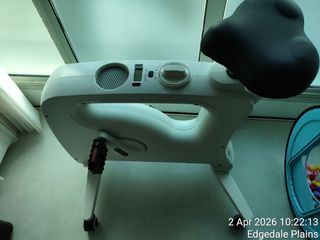 (Category: ) located in . Submitted by john59886 (Listing ID 1429686719, Image 1). Description: .