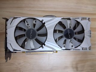 （分類：）位於 。 由 ryan358838 提交（商品編號 1429683350，圖片 1）。簡介： 。