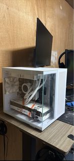 (Category: ) located in . Submitted by jalendreev (Listing ID 1429754661, Image 1). Description: .