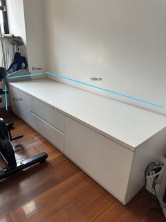 （分類：）位於 。 由 jonathanma888 提交（商品編號 1429764248，圖片 1）。簡介： 。