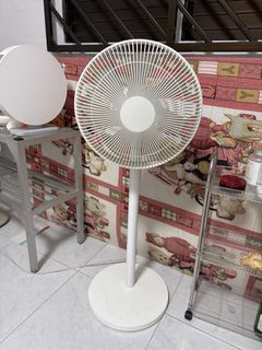 (Category: ) located in . Submitted by ron_li123 (Listing ID 1429815389, Image 1). Description: .