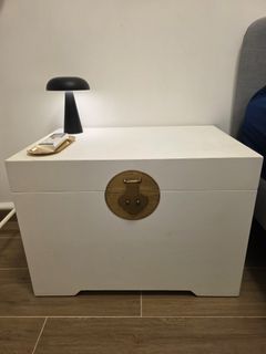（分類：）位於 。 由 graceleehk 提交（商品編號 1429620327，圖片 1）。簡介： 。
