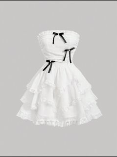 (Category: ) located in . Submitted by cailleshope (Listing ID 1427520531, Image 1). Description: .