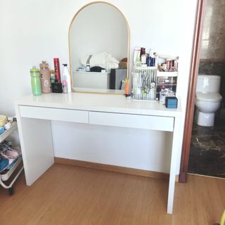(Category: ) located in . Submitted by sherif95 (Listing ID 1429701644, Image 1). Description: .