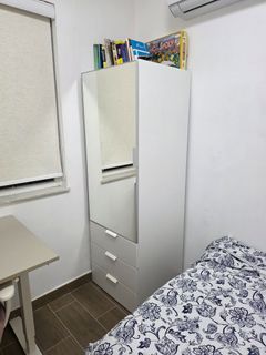 （分類：）位於 。 由 graceleehk 提交（商品編號 1429814294，圖片 1）。簡介： 。