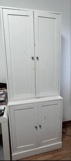 (Category: ) located in . Submitted by wta25 (Listing ID 1429767679, Image 1). Description: .
