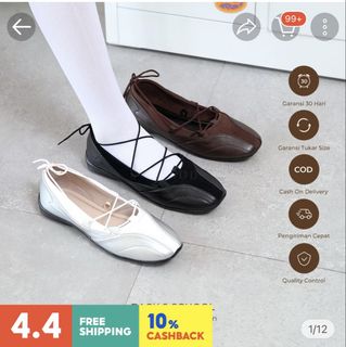 (Category: ) located in . Submitted by oreoshii (Listing ID 1429752049, Image 1). Description: .