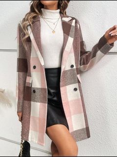 (Category: ) located in . Submitted by wearabletreasures.v (Listing ID 1429735548, Image 1). Description: .