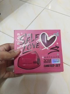 (Category: ) located in . Submitted by atikakekbatik (Listing ID 1429793452, Image 1). Description: .