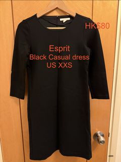 （分類：）位於 。 由 buy_here_ 提交（商品編號 1429805873，圖片 1）。簡介： 。