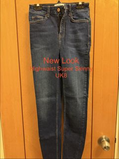 （分類：）位於 。 由 buy_here_ 提交（商品編號 1429797547，圖片 1）。簡介： 。