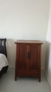 (Category: ) located in . Submitted by toratoraaa (Listing ID 1429777048, Image 1). Description: .
