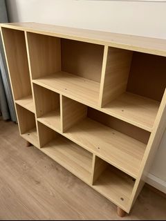 (Category: ) located in . Submitted by kevinling0218 (Listing ID 1429823680, Image 1). Description: .