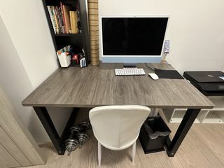 （分類：）位於 。 由 gg_27 提交（商品編號 1429777190，圖片 1）。簡介： 。