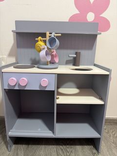 (Category: ) located in . Submitted by hadahshas (Listing ID 1429768132, Image 1). Description: .