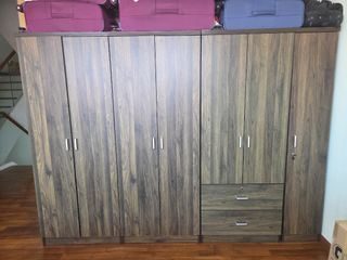 (Category: ) located in . Submitted by nashpest (Listing ID 1429713255, Image 1). Description: .