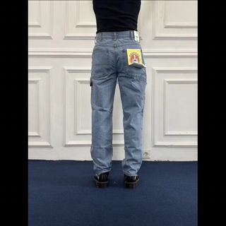 (Kategori: ) berada di . Dikirim oleh bynug (ID iklan 1429775365, Gambar 1). Deskripsi: .