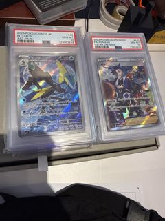 (Category: ) located in . Submitted by jasontayyy (Listing ID 1429756200, Image 1). Description: .