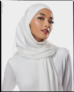 (Kategori: ) berada di . Dikirim oleh yogaswari (ID iklan 1429729536, Gambar 1). Deskripsi: .